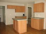 389 Hilltop Trail - Photo 12