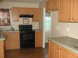 389 Hilltop Trail - Photo 13