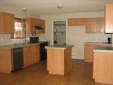 389 Hilltop Trail - Photo 14