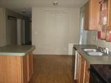 389 Hilltop Trail - Photo 15