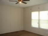 389 Hilltop Trail - Photo 16