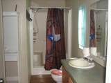 389 Hilltop Trail - Photo 17