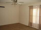 389 Hilltop Trail - Photo 18