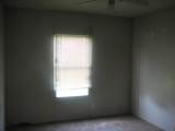389 Hilltop Trail - Photo 19