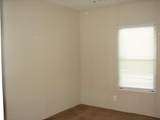 389 Hilltop Trail - Photo 21