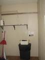 389 Hilltop Trail - Photo 22