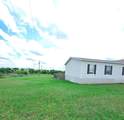 389 Hilltop Trail - Photo 3