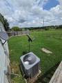 389 Hilltop Trail - Photo 4