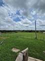 389 Hilltop Trail - Photo 5