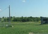 389 Hilltop Trail - Photo 7