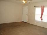 389 Hilltop Trail - Photo 8