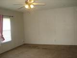 389 Hilltop Trail - Photo 9