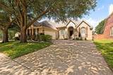 2401 Brown Bear Way - Photo 1