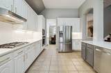 2401 Brown Bear Way - Photo 10