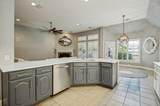 2401 Brown Bear Way - Photo 11