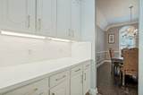 2401 Brown Bear Way - Photo 12