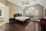 2401 Brown Bear Way - Photo 13