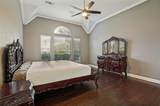 2401 Brown Bear Way - Photo 14