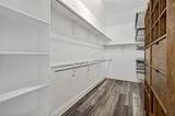 2401 Brown Bear Way - Photo 15