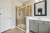 2401 Brown Bear Way - Photo 16