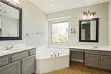 2401 Brown Bear Way - Photo 17