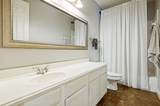2401 Brown Bear Way - Photo 18