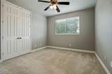 2401 Brown Bear Way - Photo 19