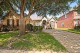 2401 Brown Bear Way - Photo 2