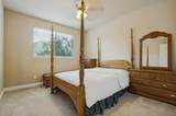 2401 Brown Bear Way - Photo 20