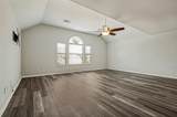 2401 Brown Bear Way - Photo 21