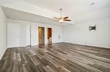 2401 Brown Bear Way - Photo 22