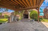 2401 Brown Bear Way - Photo 24
