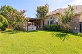2401 Brown Bear Way - Photo 25