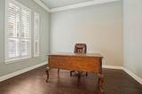 2401 Brown Bear Way - Photo 3