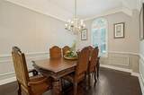 2401 Brown Bear Way - Photo 4