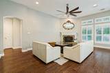 2401 Brown Bear Way - Photo 5