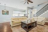 2401 Brown Bear Way - Photo 7