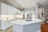 2401 Brown Bear Way - Photo 9