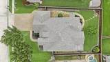 411 Devonshire Drive - Photo 37