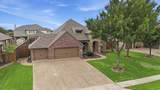 411 Devonshire Drive - Photo 39