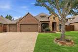 411 Devonshire Drive - Photo 40
