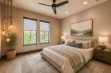 1413 Post Oak Place - Photo 10