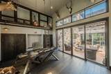 1413 Post Oak Place - Photo 11