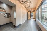 1413 Post Oak Place - Photo 12