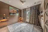 1413 Post Oak Place - Photo 13