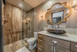 1413 Post Oak Place - Photo 14
