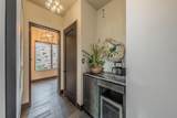 1413 Post Oak Place - Photo 15