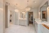 1413 Post Oak Place - Photo 16