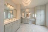 1413 Post Oak Place - Photo 17