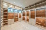 1413 Post Oak Place - Photo 19